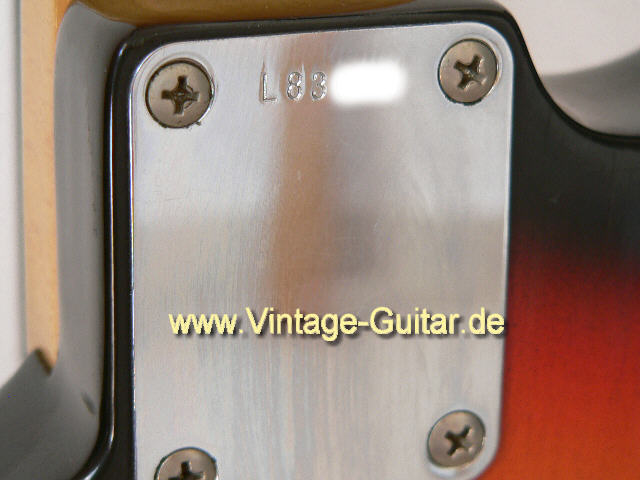 Fender Stratocaster 1965 sunburst d.jpg